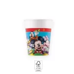 Cups Mickey Mouse