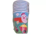 farmyard cups