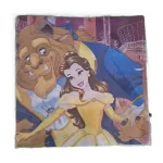 Belle napkins