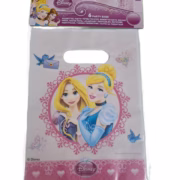 princess party bag