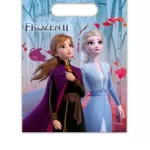 Frozen Party Bag