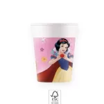 Princess cups