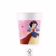 Princess cups
