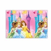 princes table cover