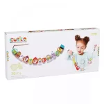 Lacying fairytale - Image 3