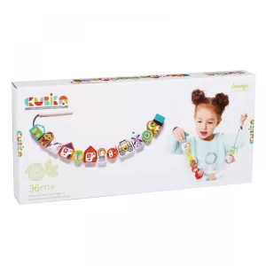 Lacying fairytale - Image 3