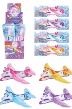 Unicorn Gliders