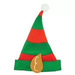 Elf Hat