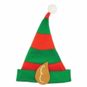 Elf Hat