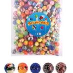 Bouncy Balls Party Bag filler