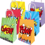 Party Bags