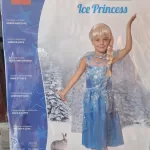 Elsa