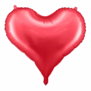 Large heart