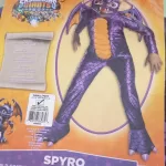 Spyro