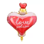 Love Potion