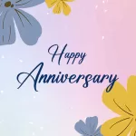 Anniversary