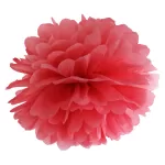 pompom