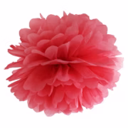 pompom