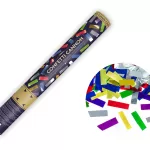 Confetti cannon/table confetti