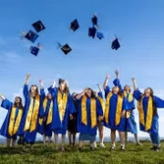 Graduation