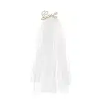 Bride headband with Veil