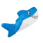 Pinata Shark