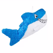Pinata Shark