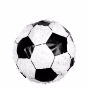 Pinata Football 30 cm