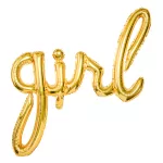 girl script