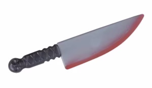 Bloody weapons -475- - Image 3