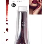 Fake Blood
