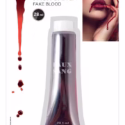 Fake Blood