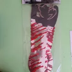 Bloody weapon Garland - 1.8 m -