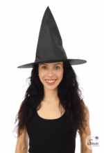 Witch Hats - Image 2