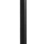 Devil's Trident 120cm