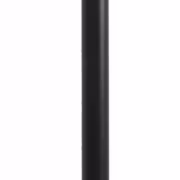 Devil's Trident 120cm