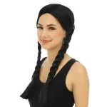 Wednesday Addams -1800- - Image 7