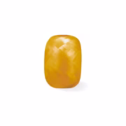 Ribbon 20m x 5mm gold 5396