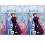 Frozen table cover -91121-