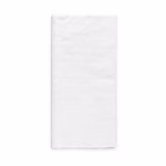 White Paper Table cover - Image 2