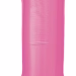 Number Balloon 1 -pink-