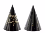 Party hat Happy New Year CPP27