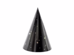 Party hat Happy New Year CPP27 - Image 3