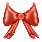 Bows for Garlands FB269-007