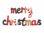 Merry Christmas FB311