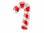 Candy Cane FB53-007
