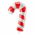 Candy Cane FB53-007