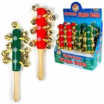 Christmas Jingle Stick