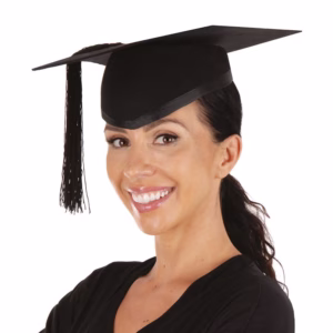 Student hat - 10059- - Image 2
