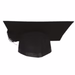 Student hat - 10059- - Image 3